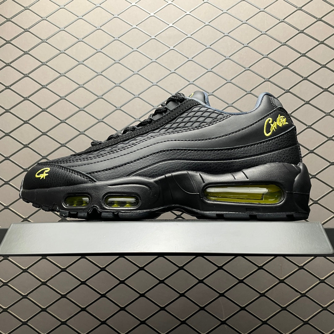 Unisex sneakers