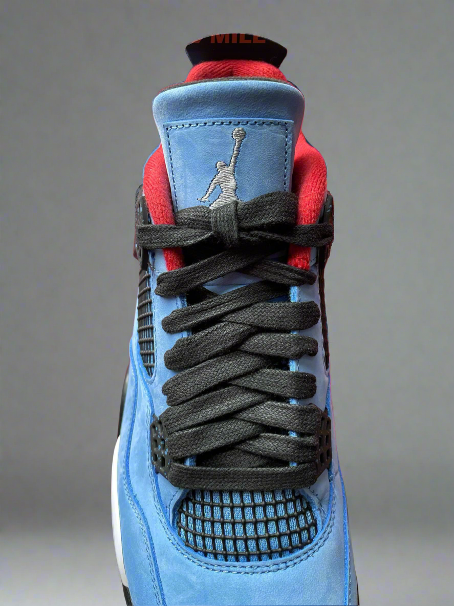 Unisex sneakers