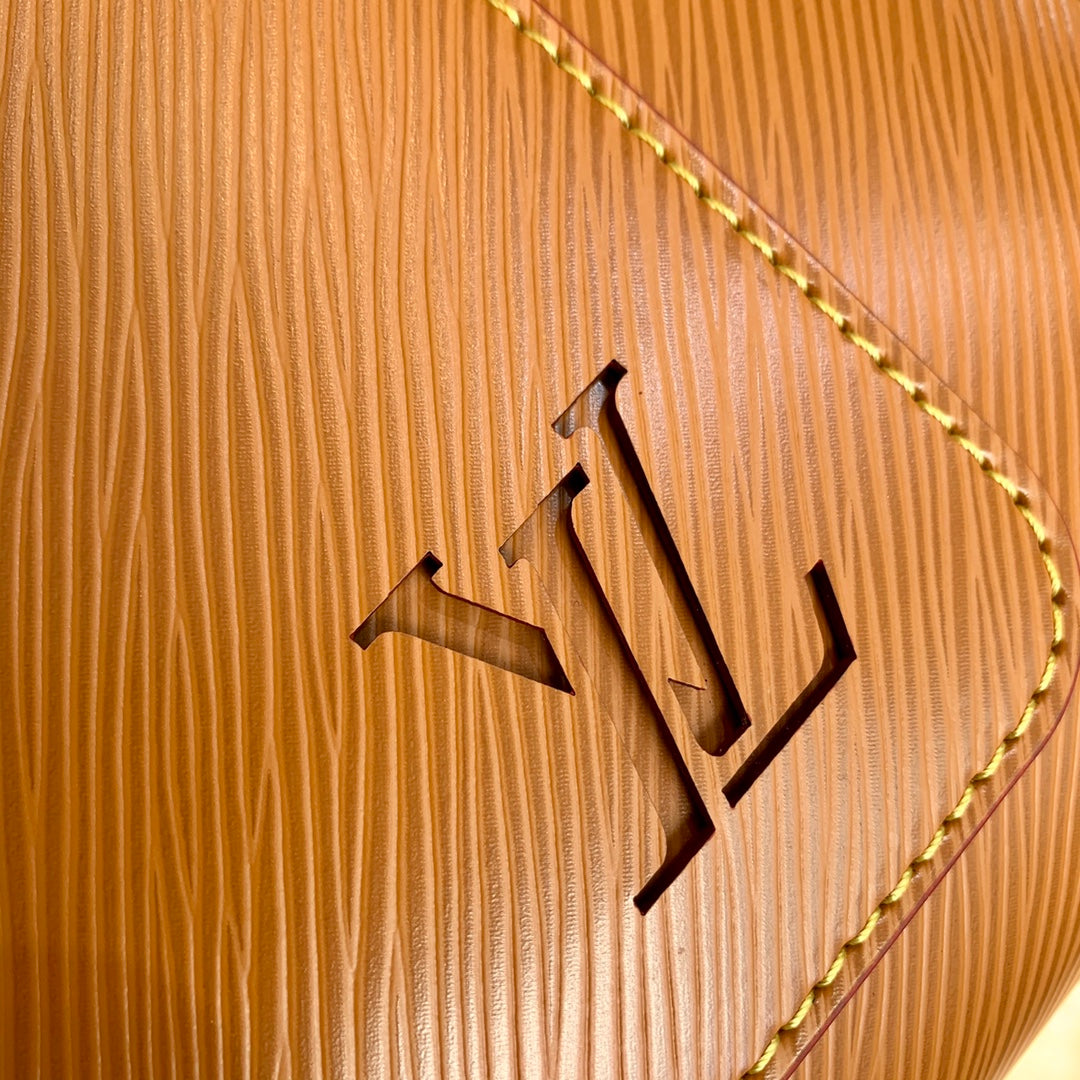 Women bag