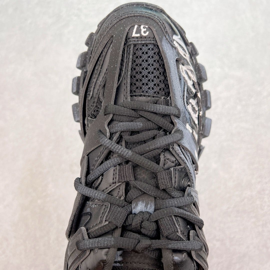 Unisex sneakers