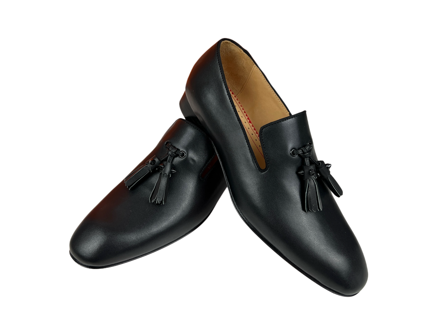 MEN FORMAL SHOES
