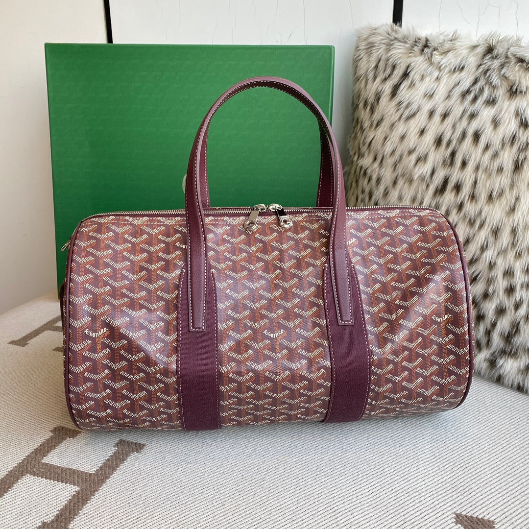 Men bag for travel 10 colors