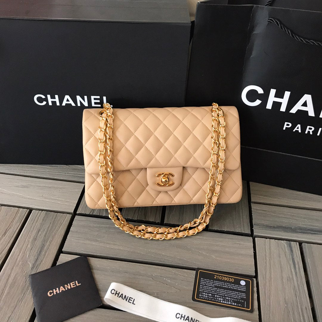 WOMEN BAG (7 COLORS)