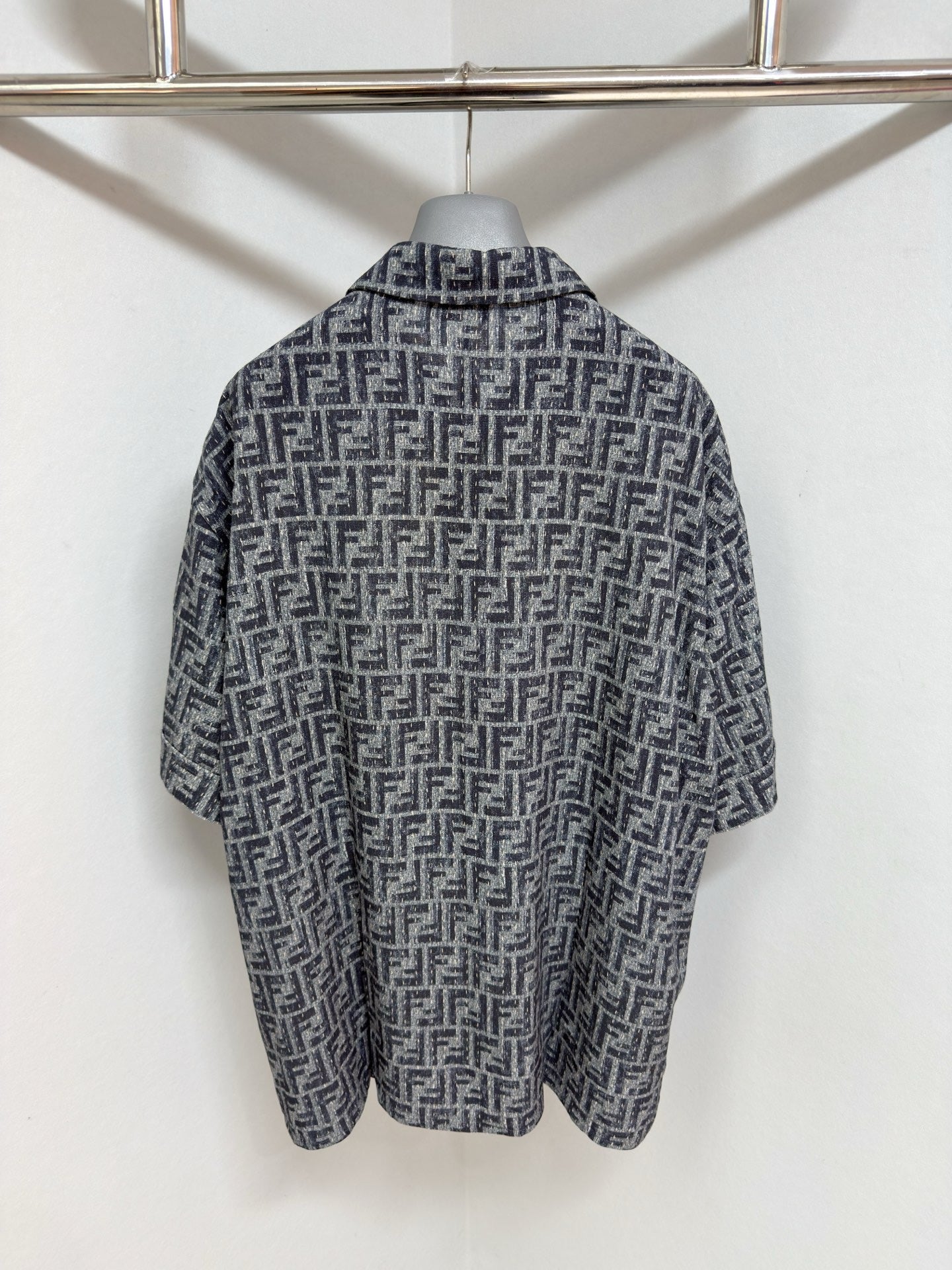 HALF SLEEVE SHIRT