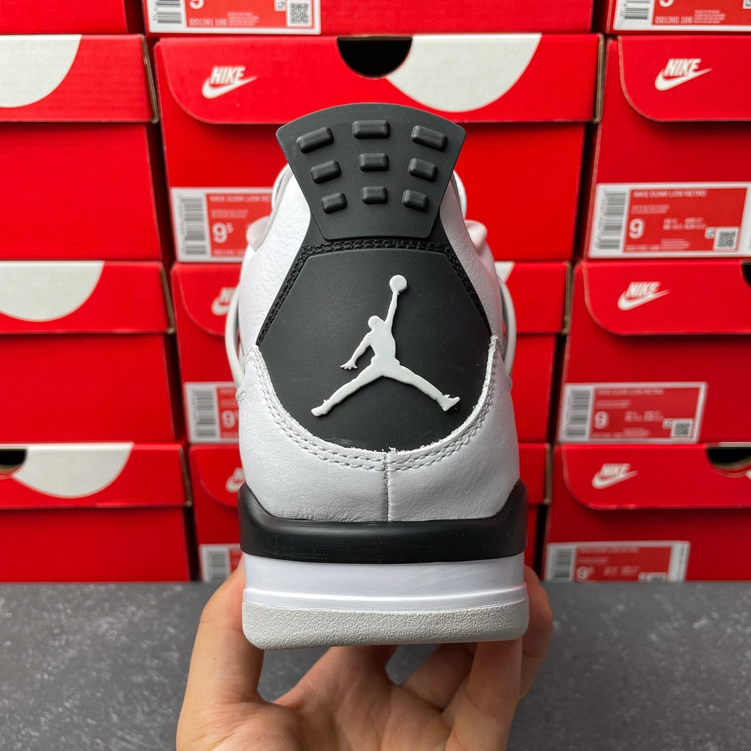 Unisex sneakers