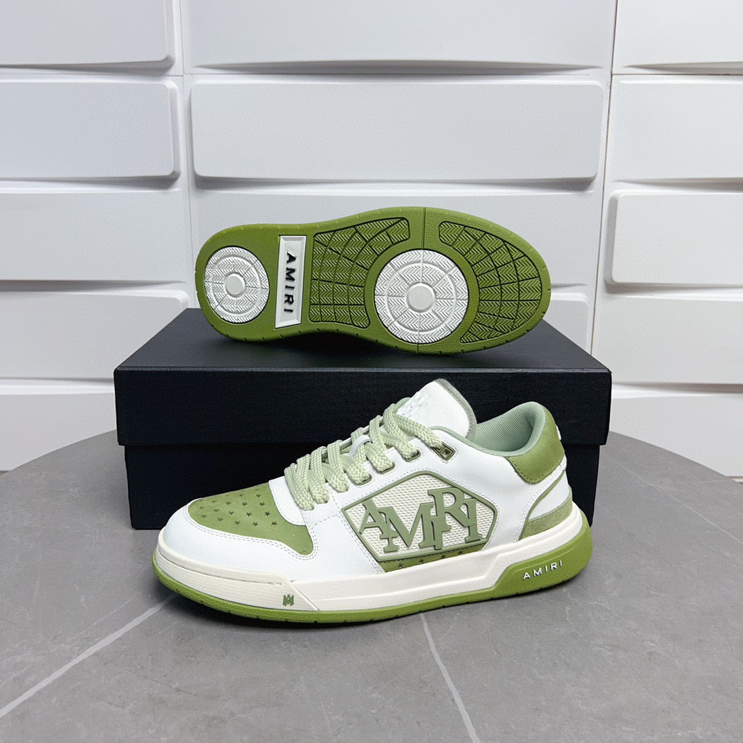 Unisex sneakers