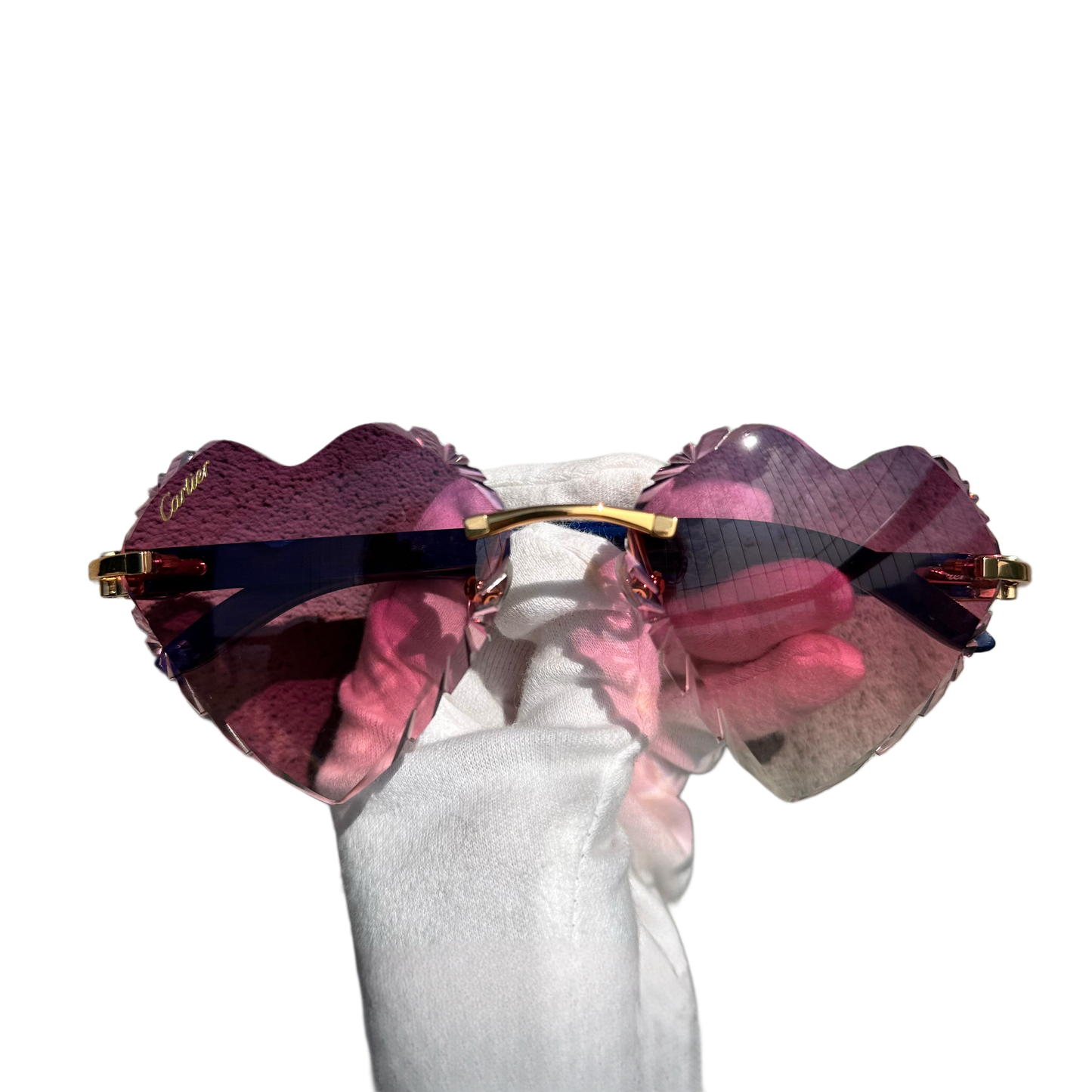 Sunglasses women