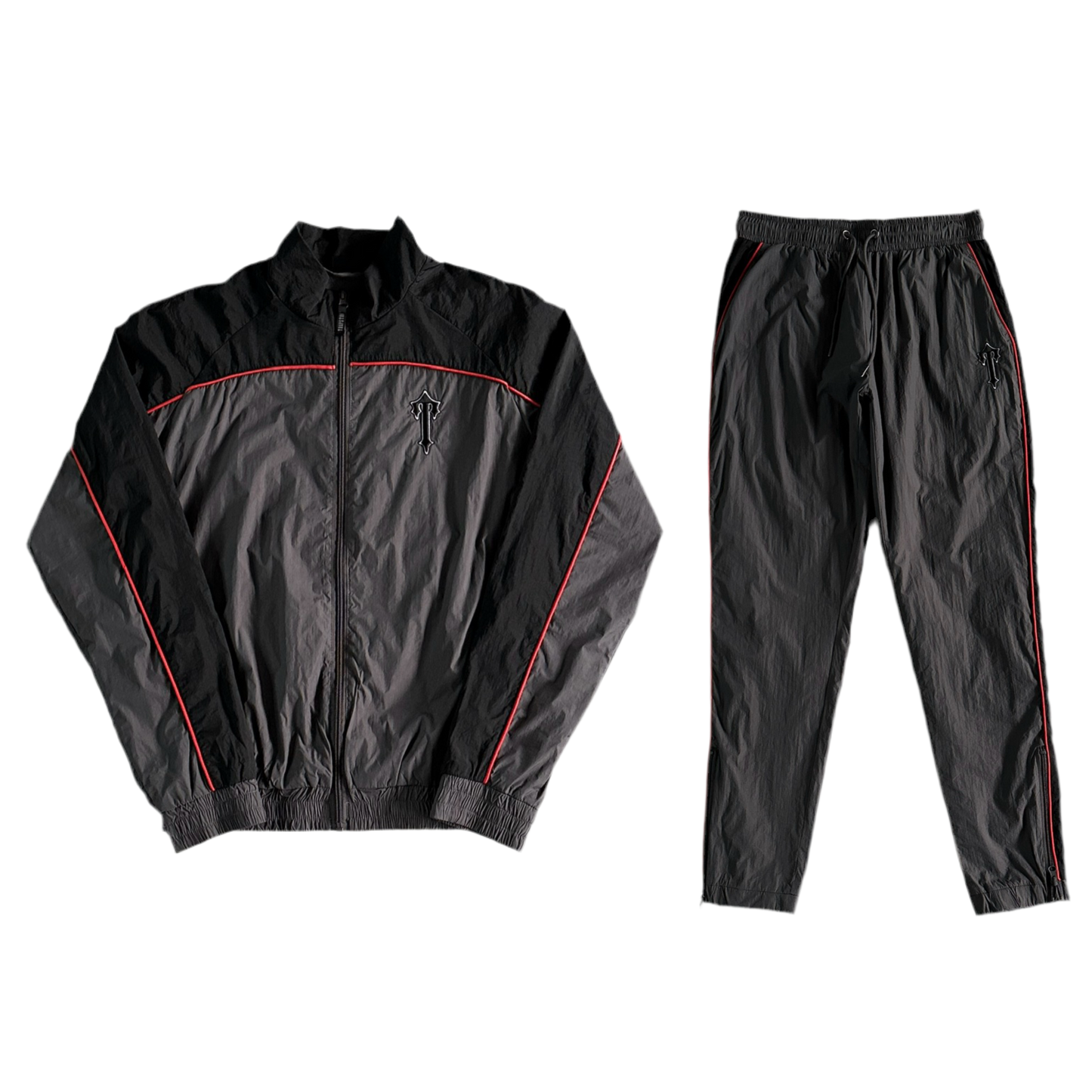 Tracksuit