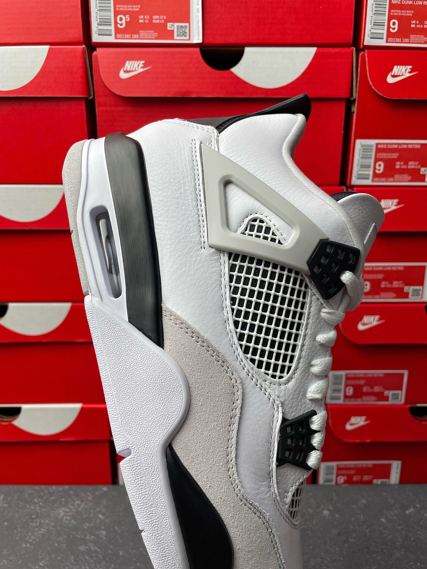 Unisex sneakers
