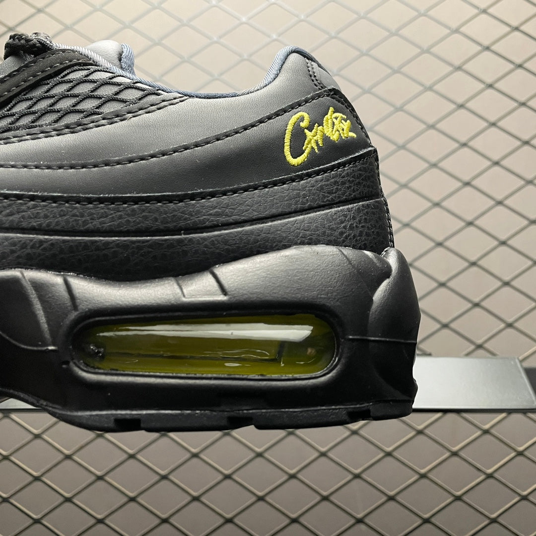 Unisex sneakers