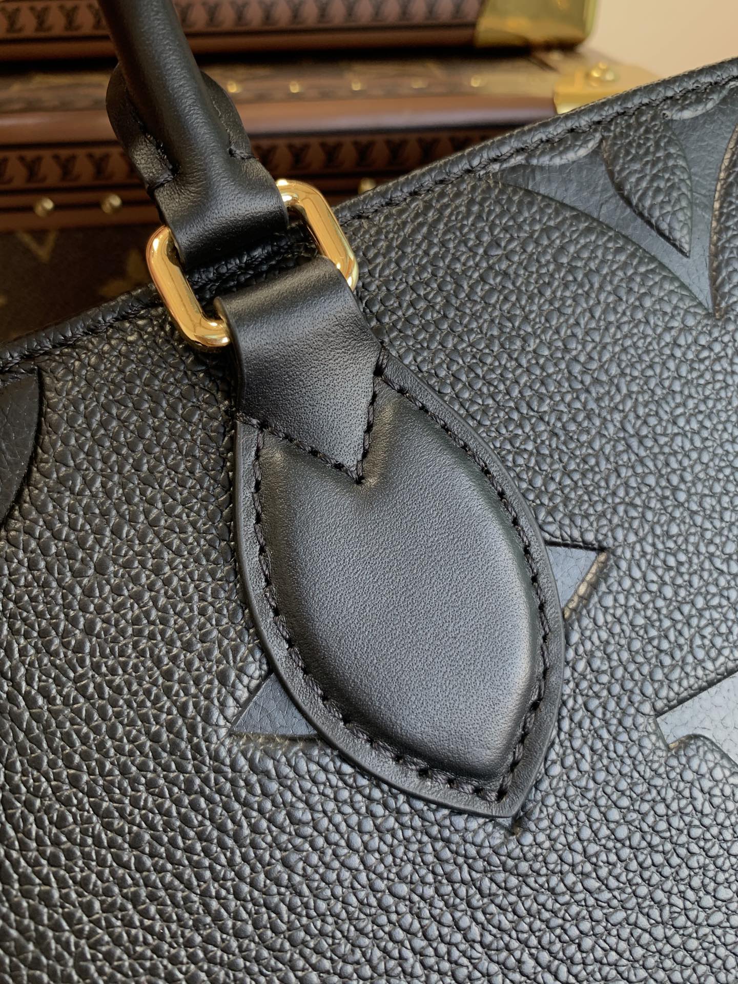 Women bag