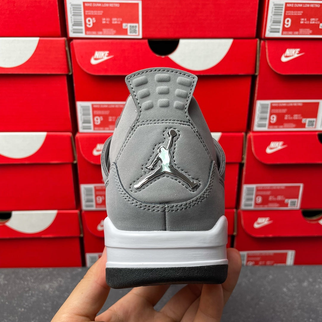 Unisex sneakers