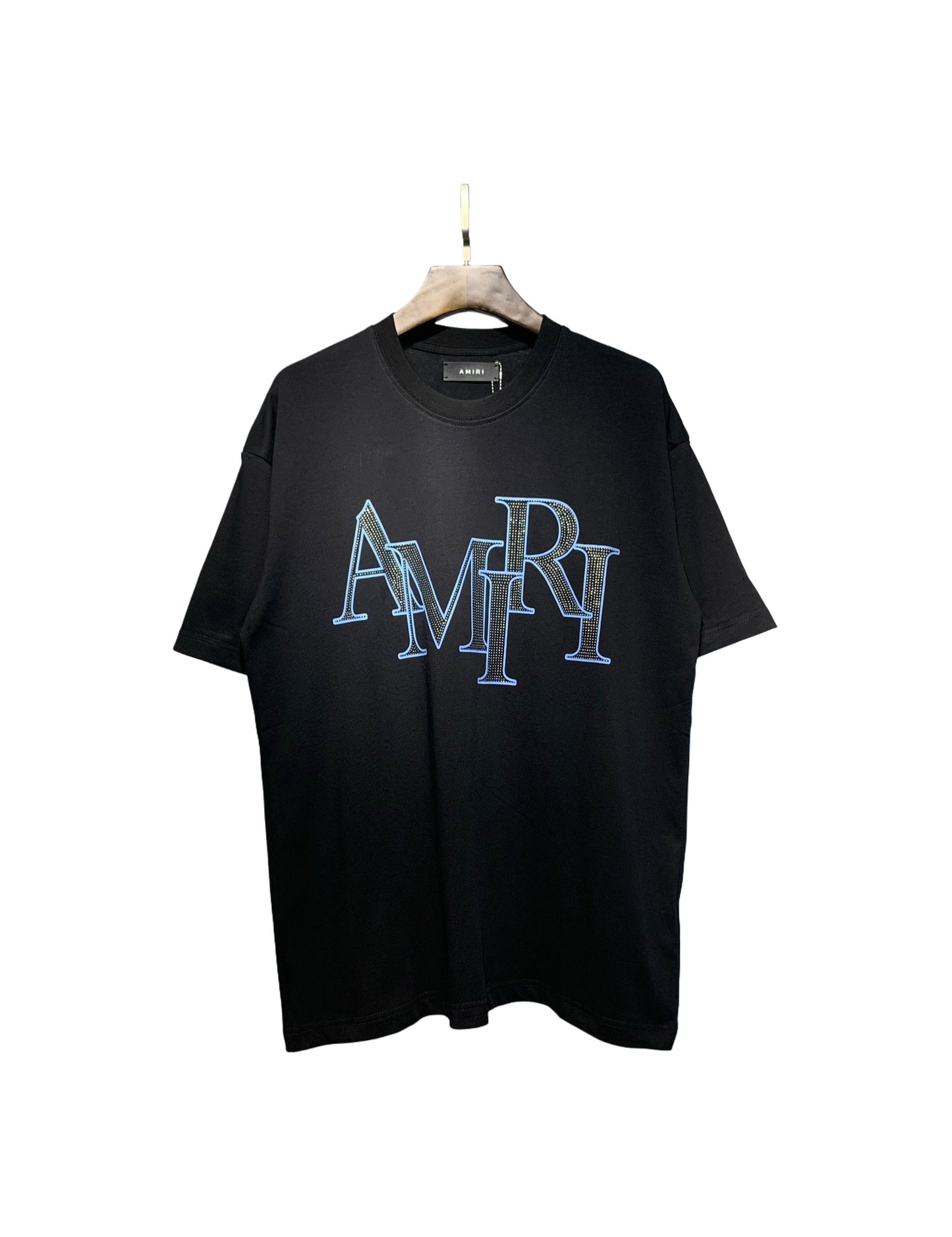 High end tshirt