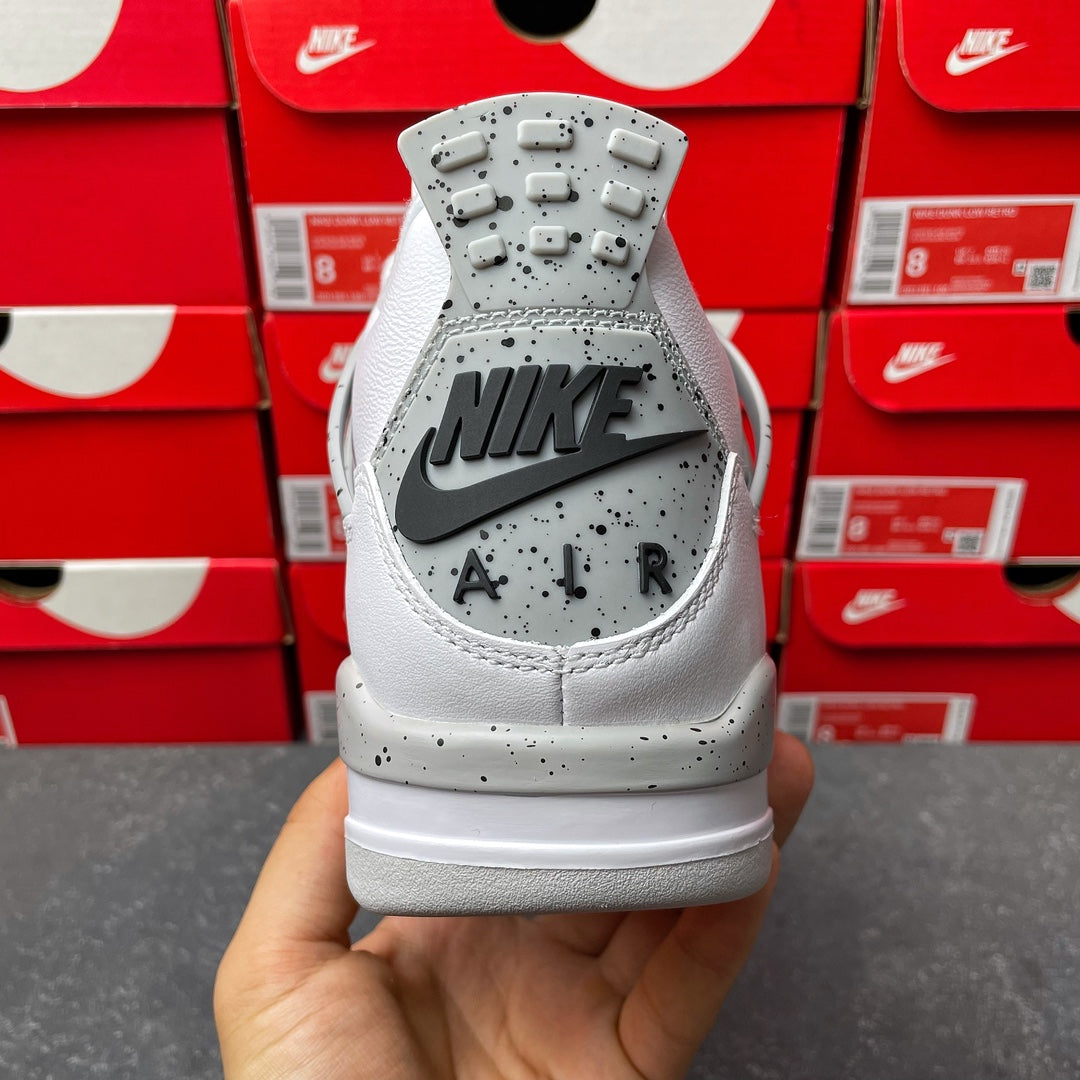 Unisex sneakers