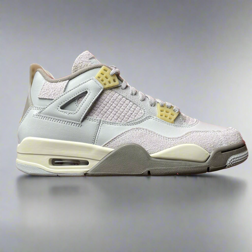 Unisex sneakers