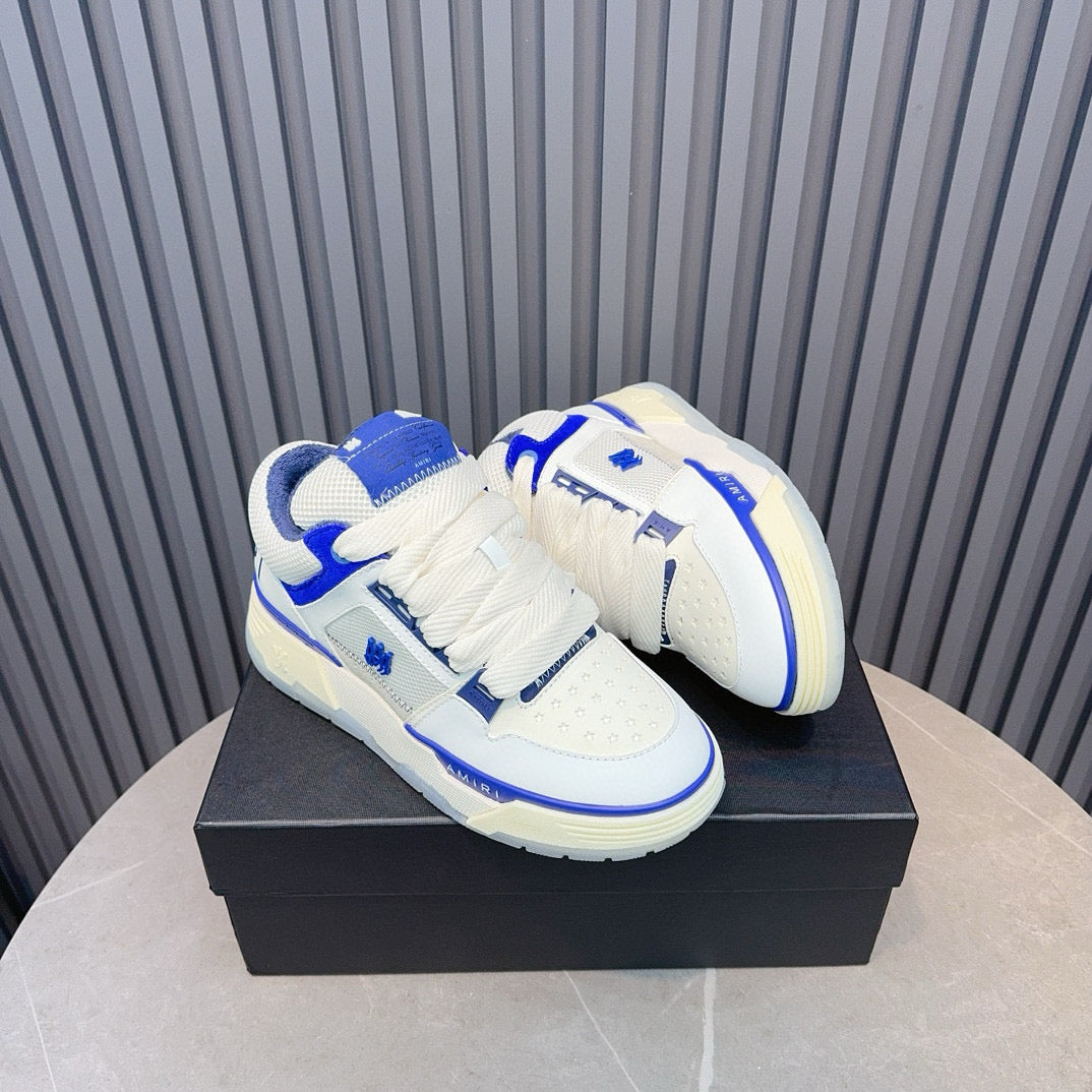Unisex sneakers
