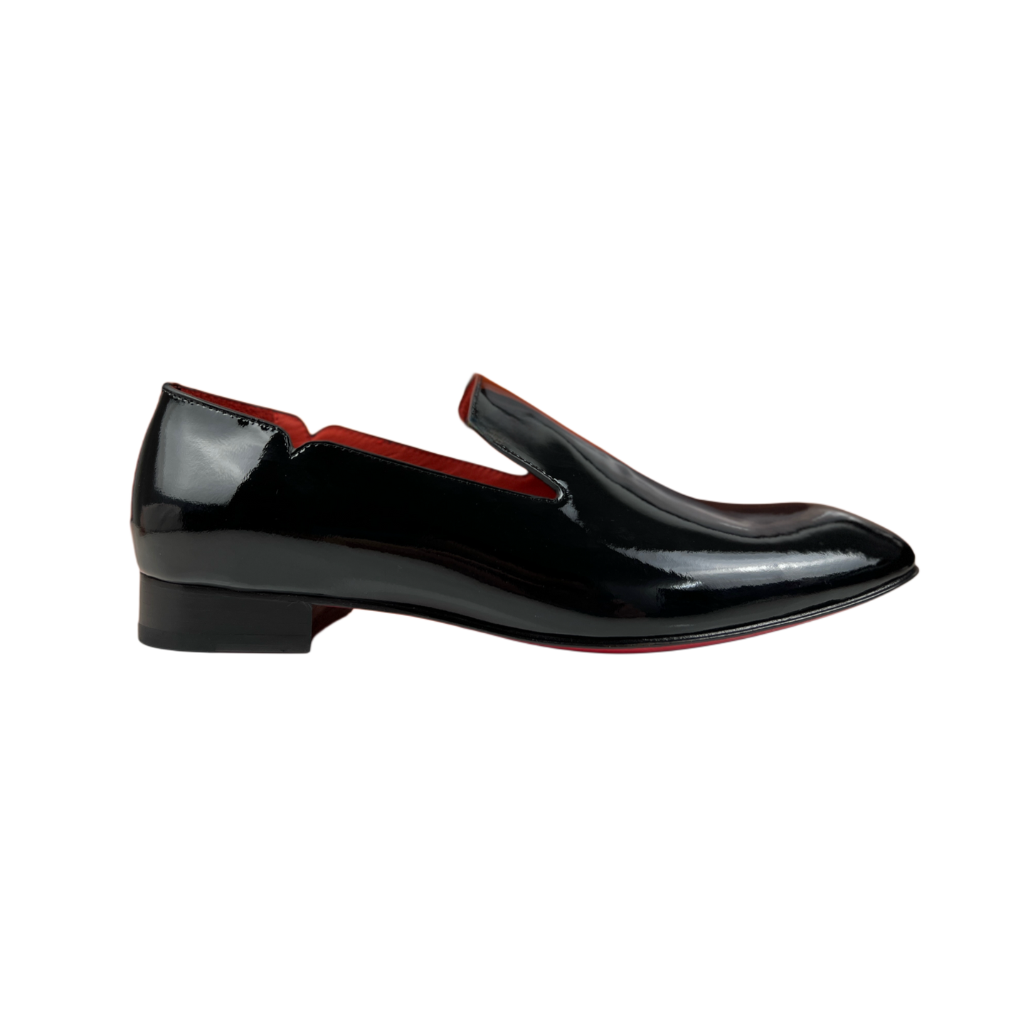 MEN FORMAL SHOES