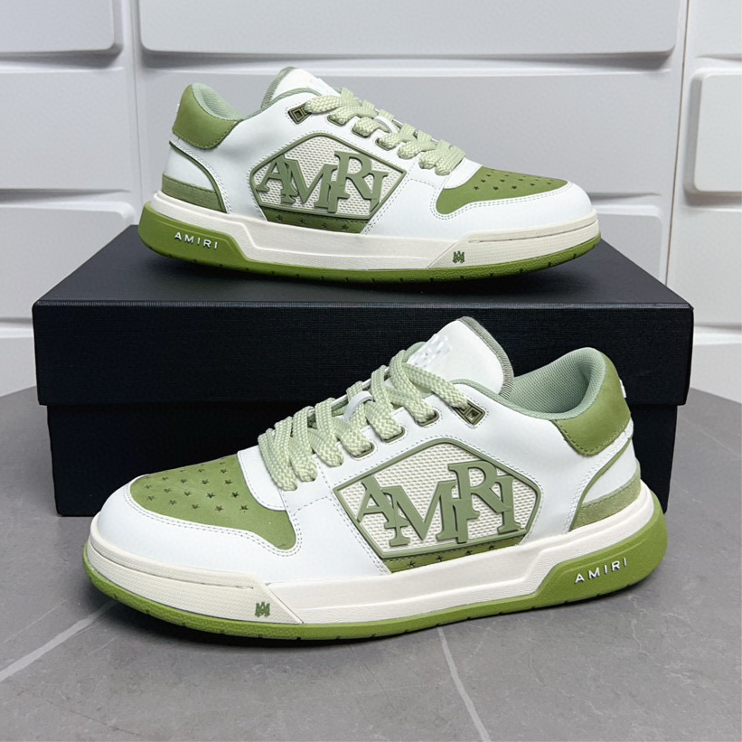 Unisex sneakers