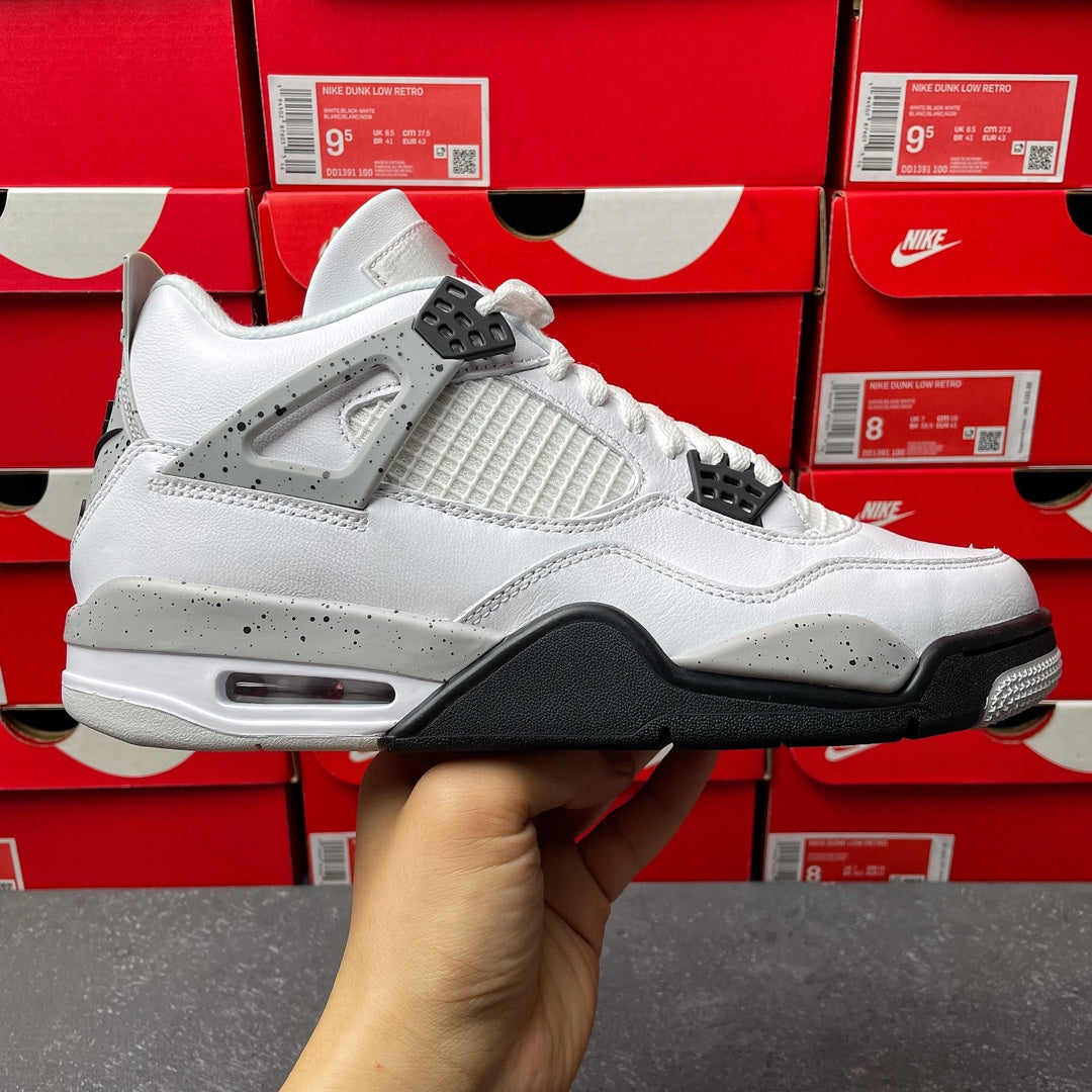 Unisex sneakers