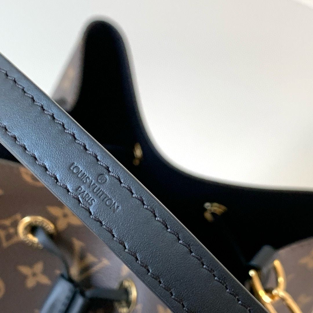 High quality women bag
