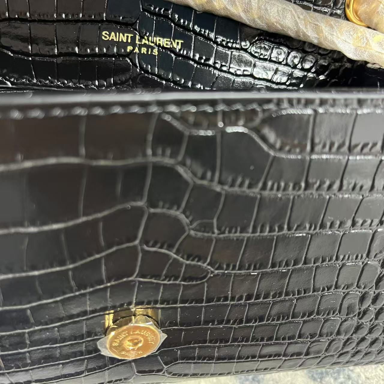 WOMEN BAG