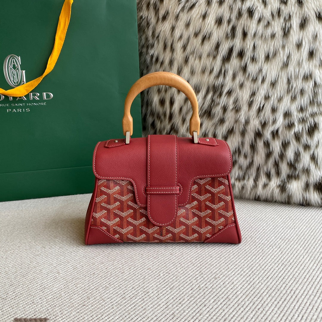 Women bag