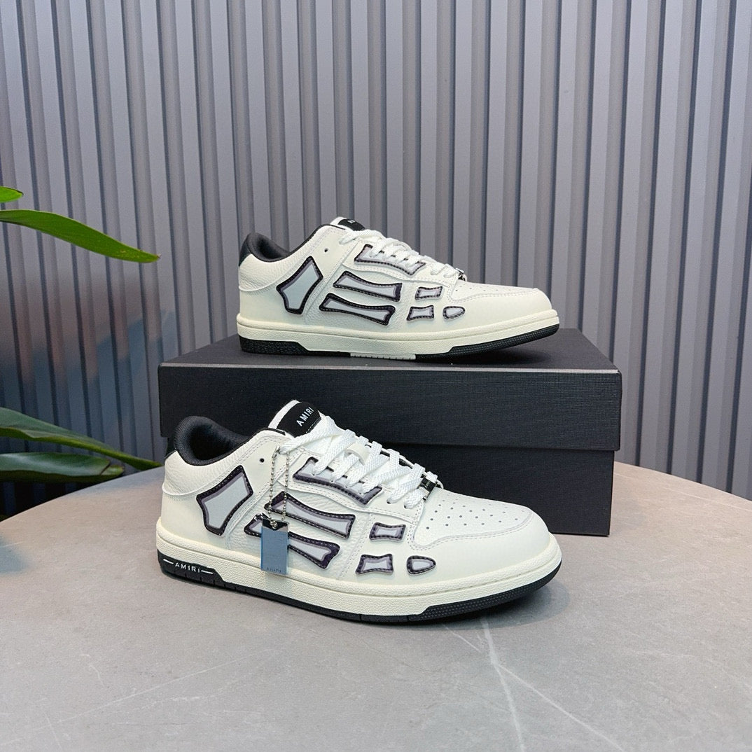 Unisex sneakers