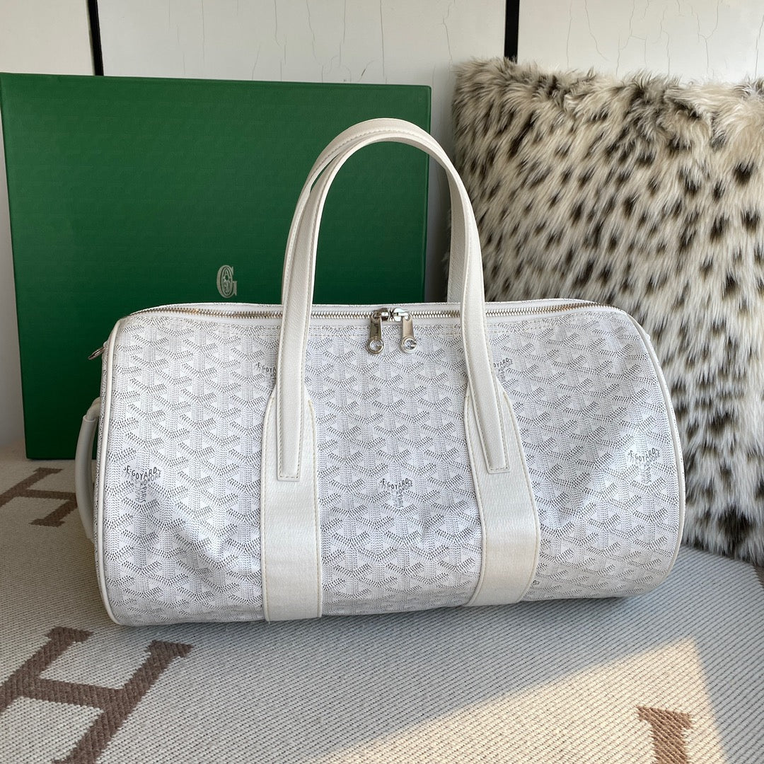 Men bag for travel 10 colors