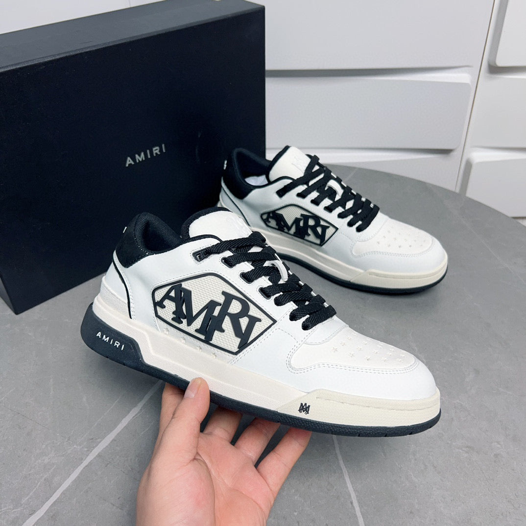 Unisex sneakers