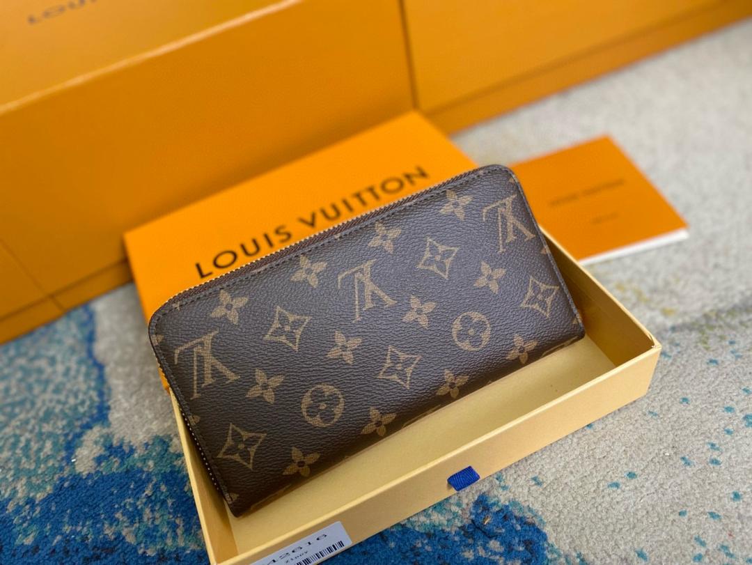 Women bag wallet