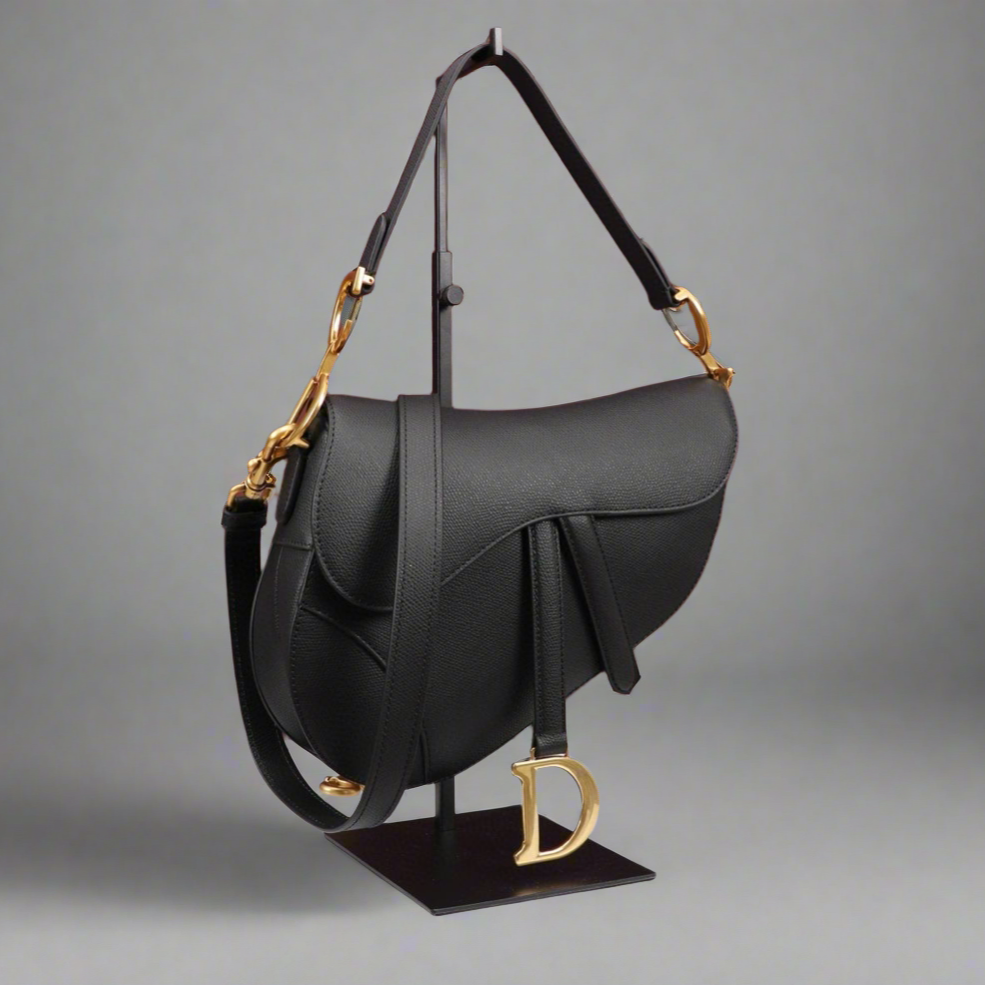Women bag