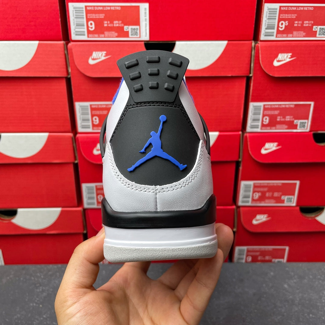 Unisex sneakers