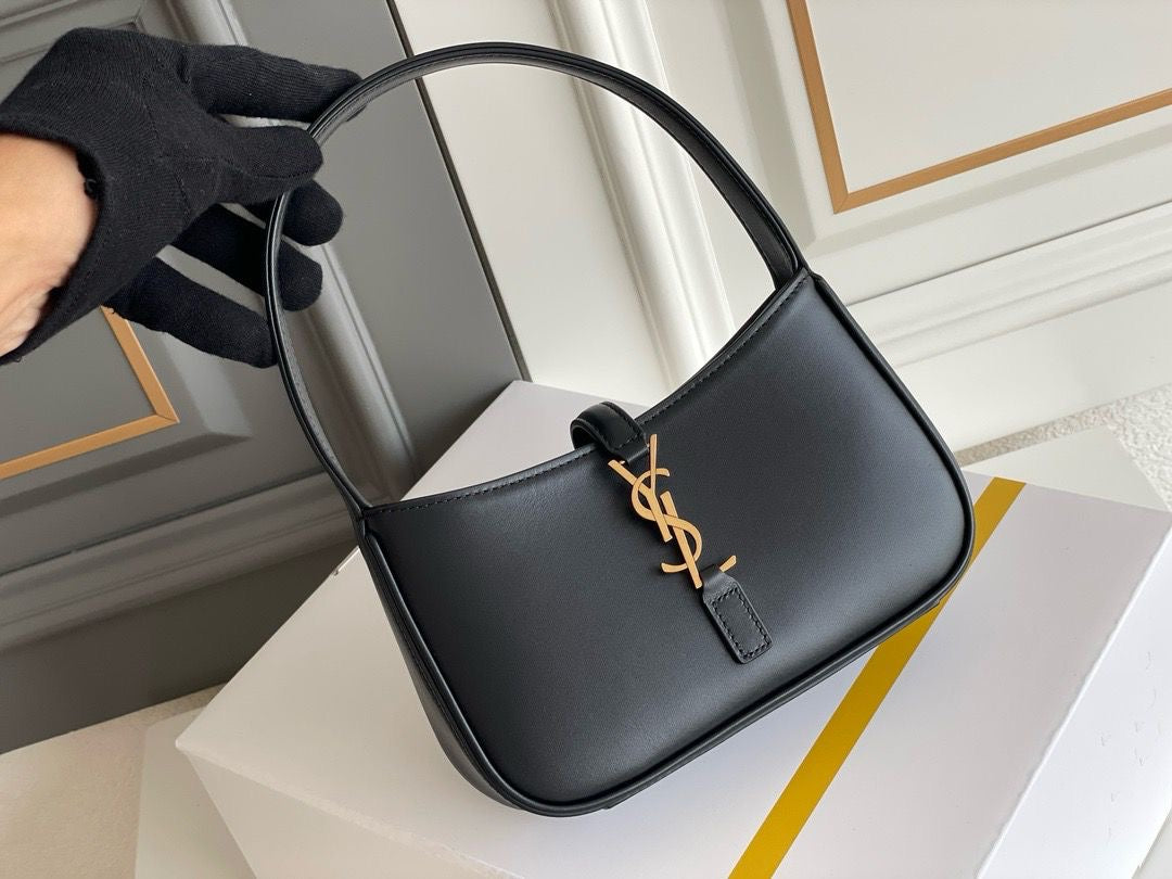 Women bag mini