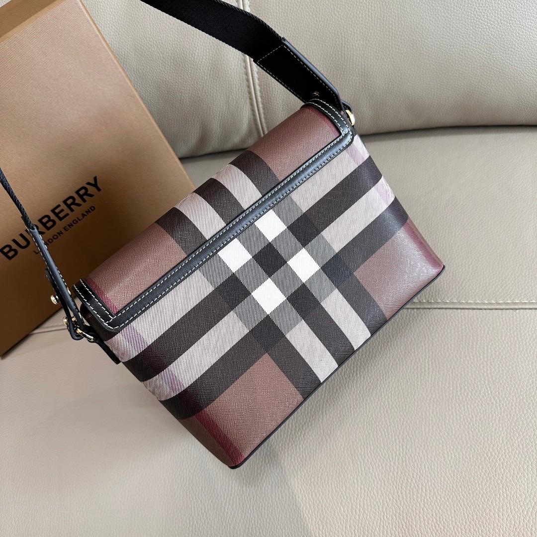 Women bag