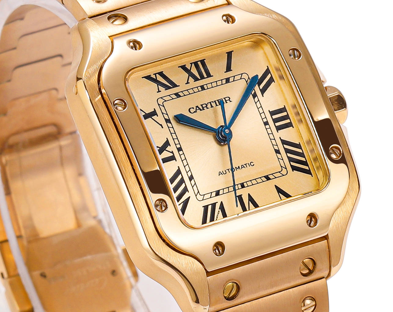 WATCH