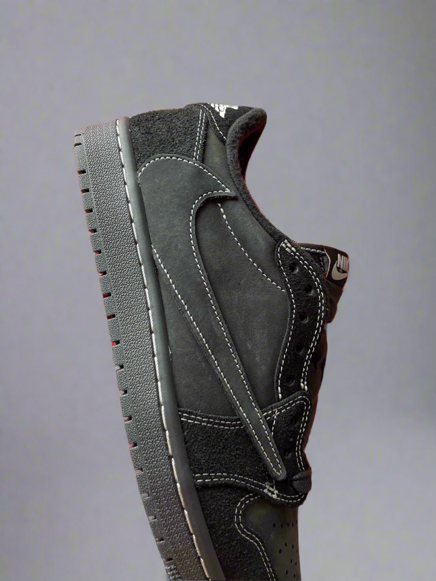 Unisex sneakers