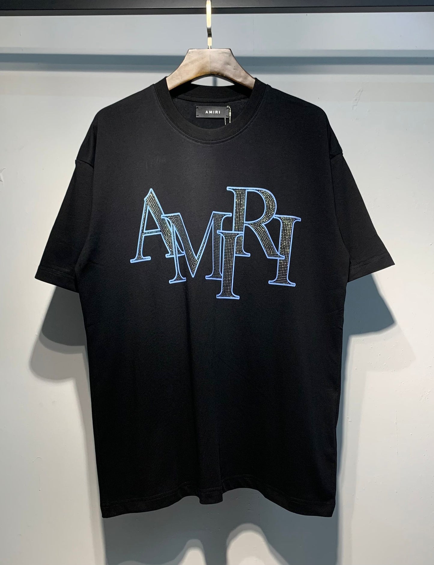 High end tshirt