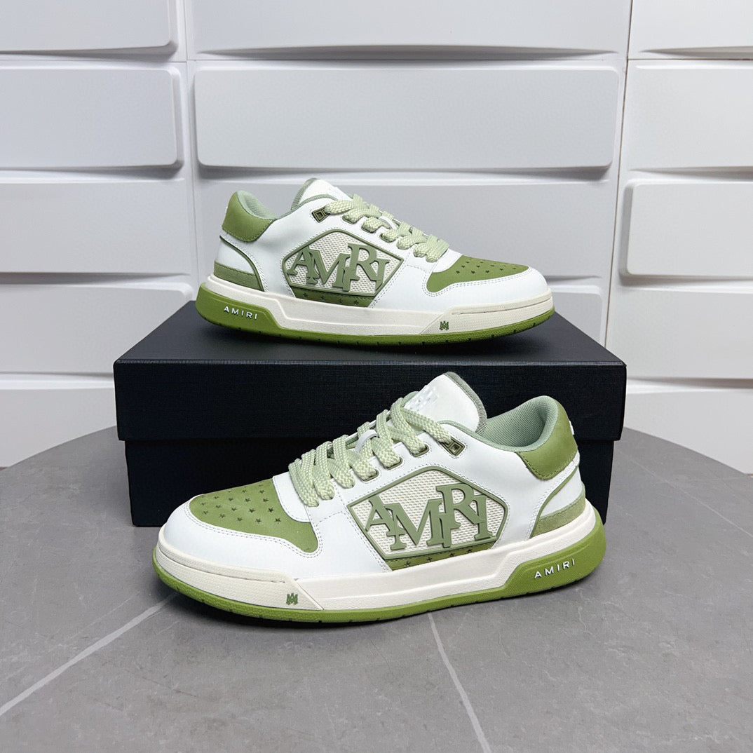 Unisex sneakers