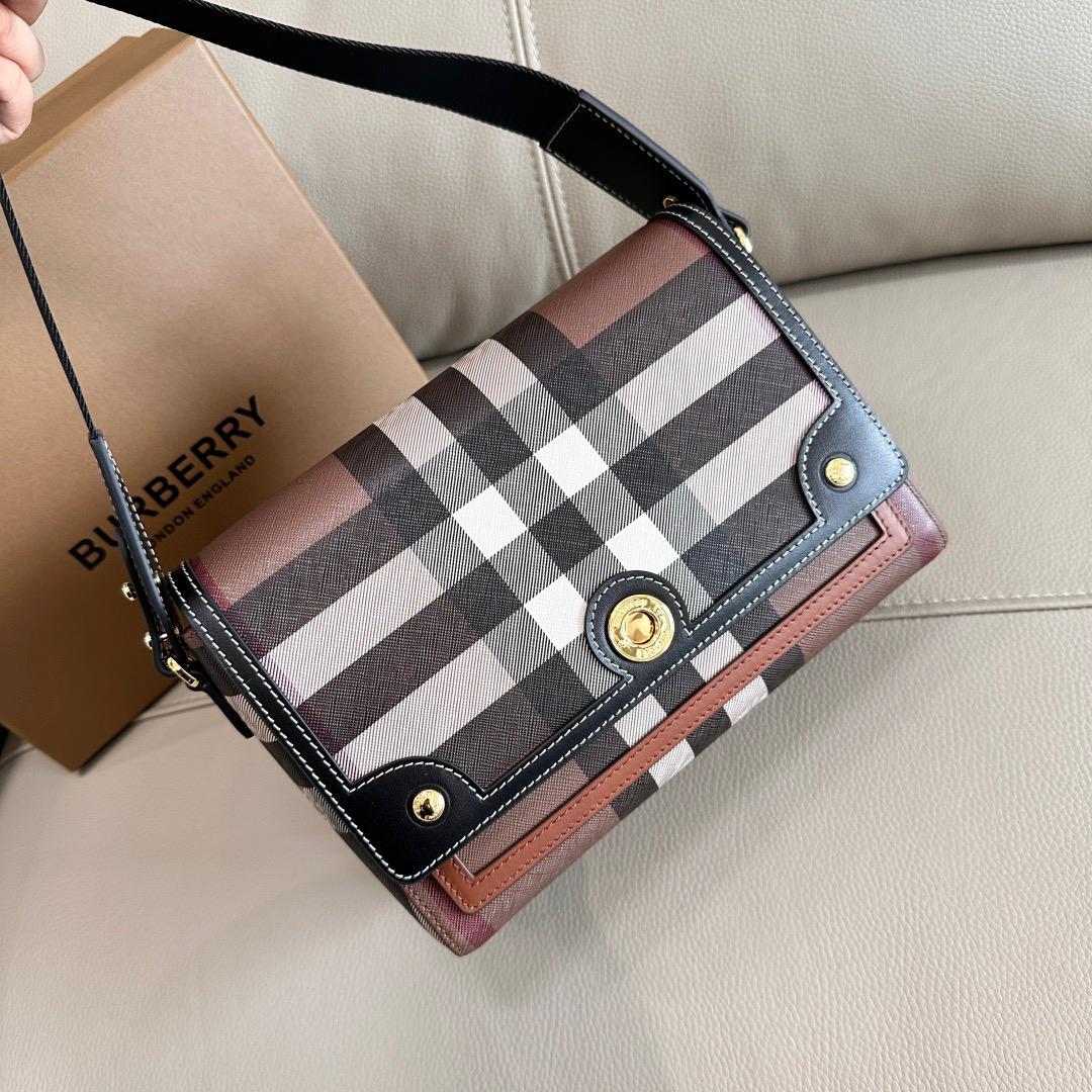Women bag