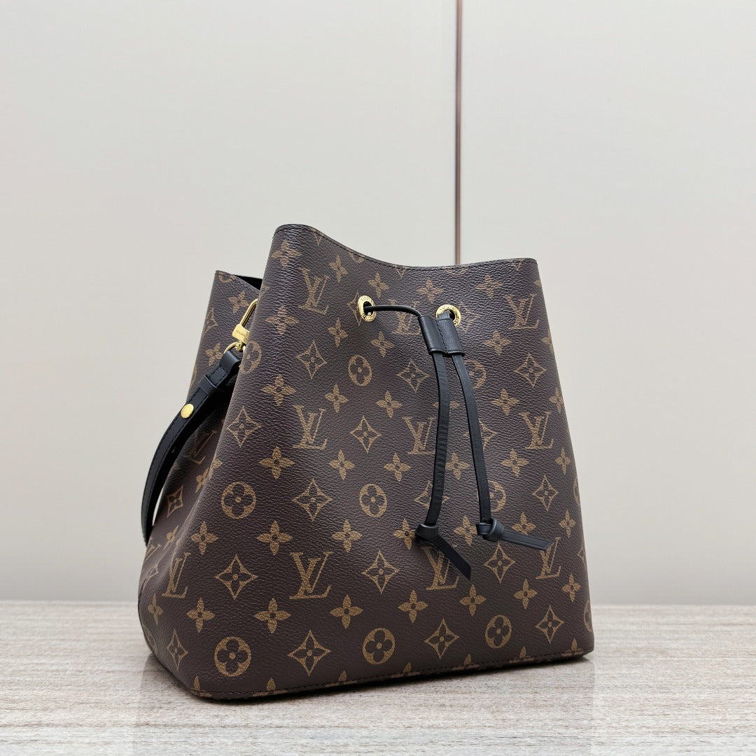 High quality women bag
