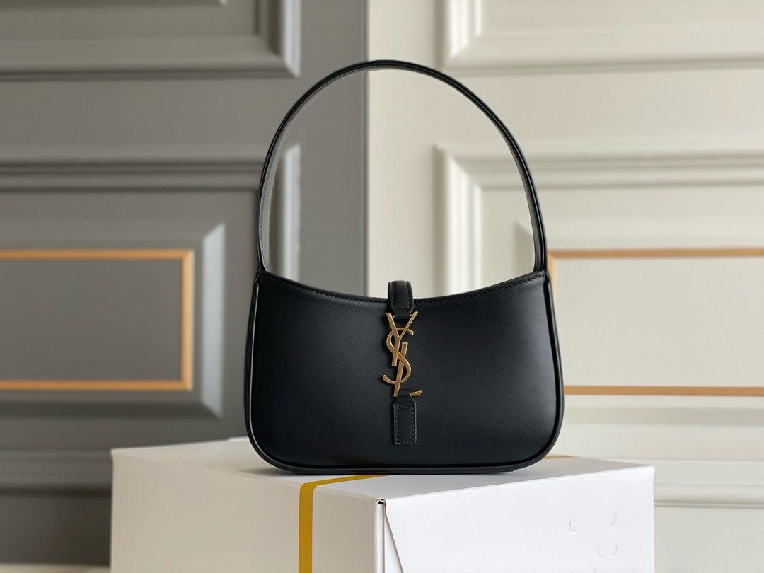 Women bag mini