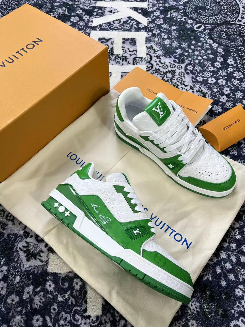 Unisex sneakers