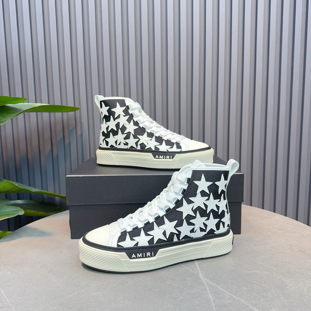 Unisex sneakers