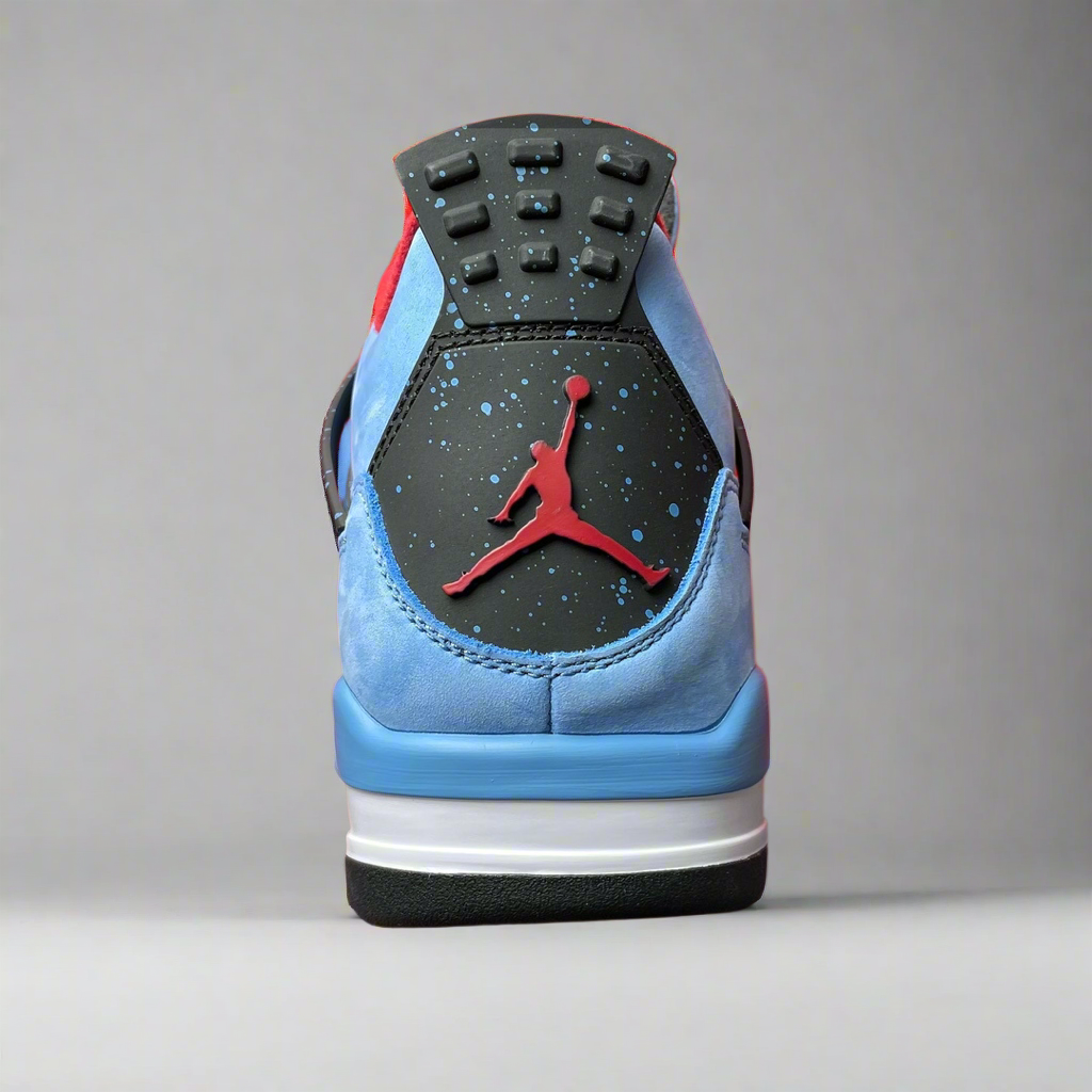 Unisex sneakers
