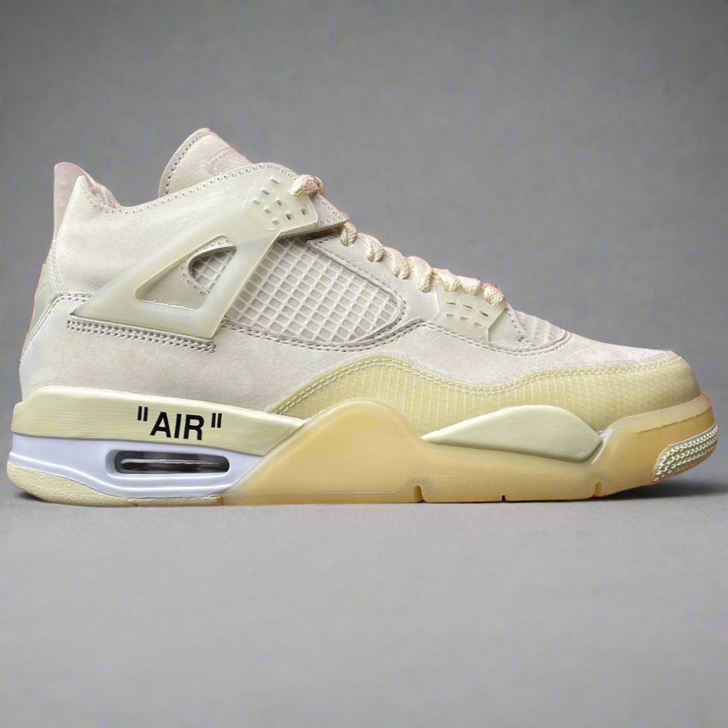 Unisex sneakers