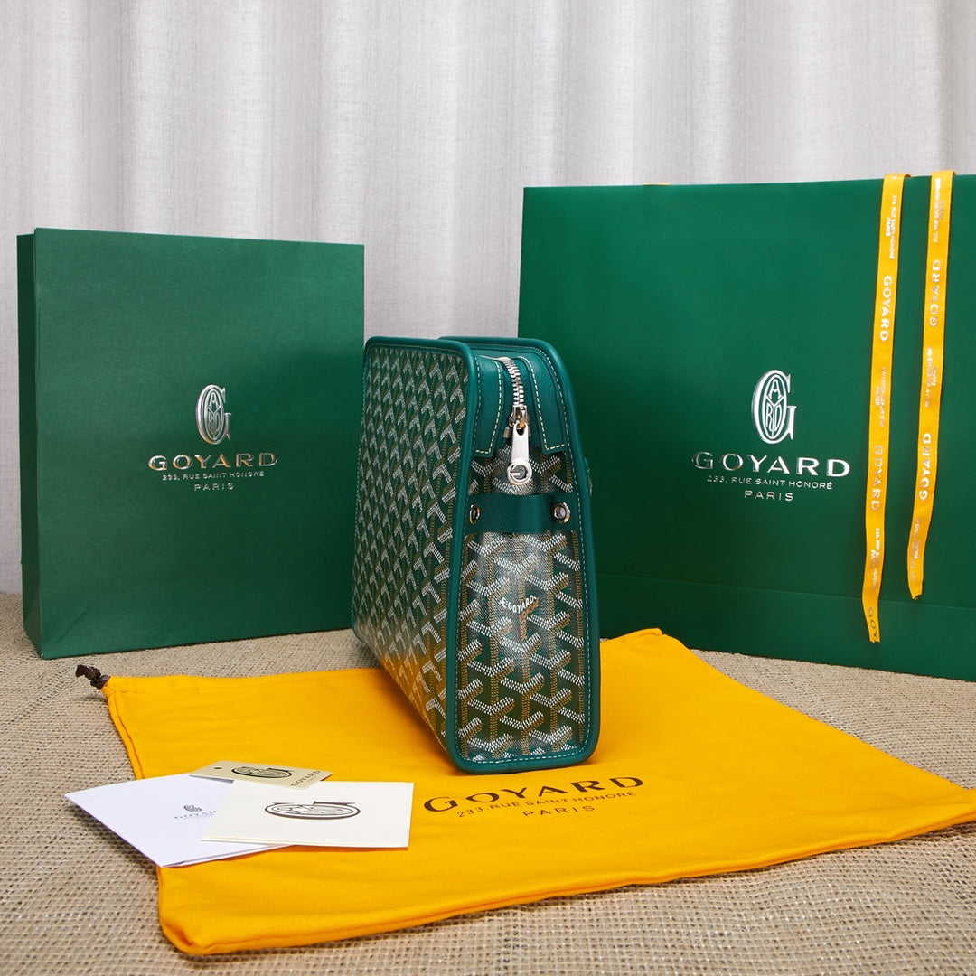 Men bag high quality