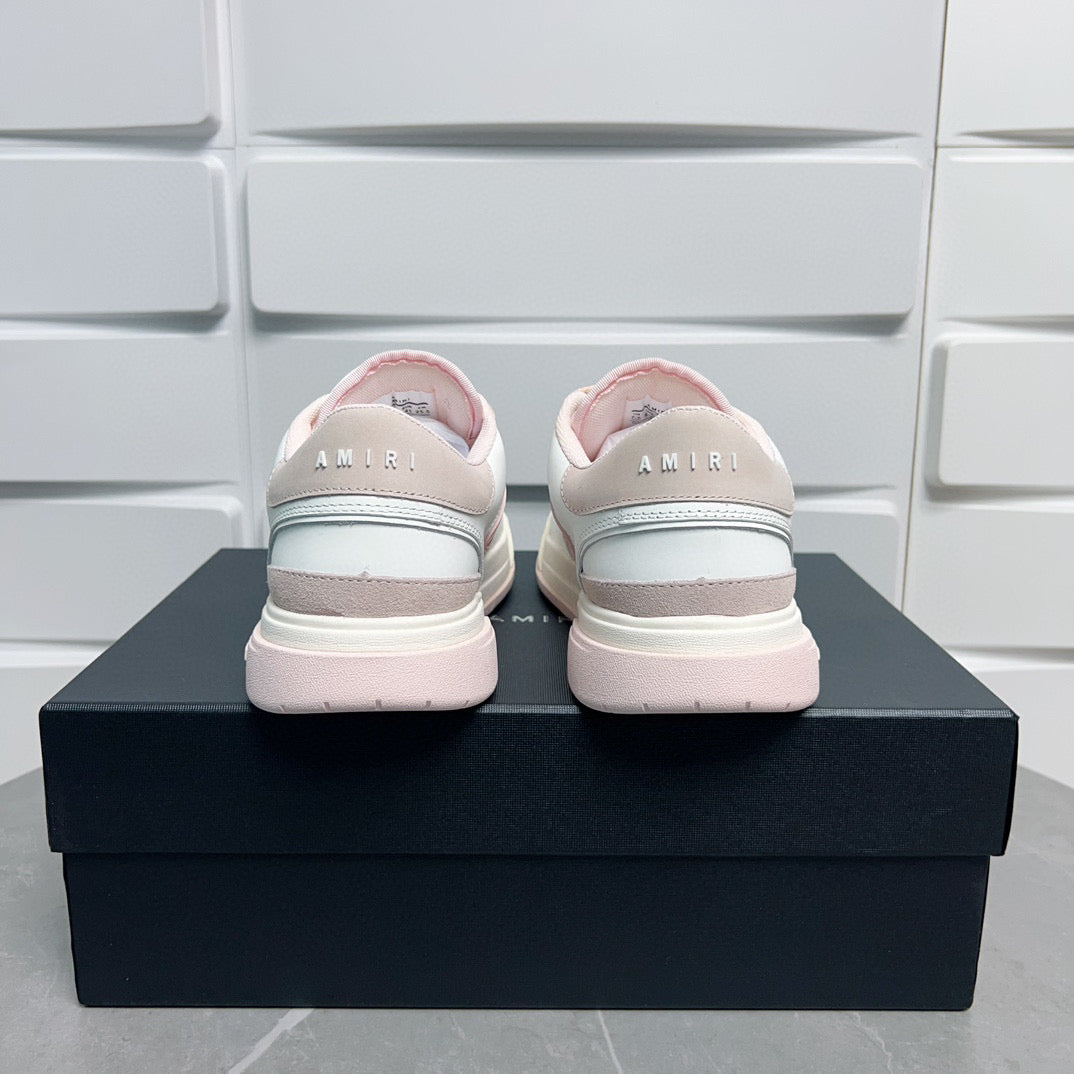 Unisex sneakers