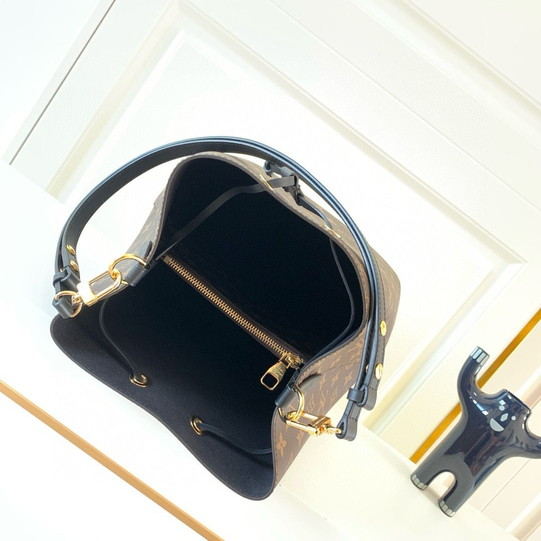 High quality women bag