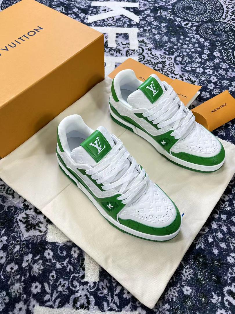 Unisex sneakers
