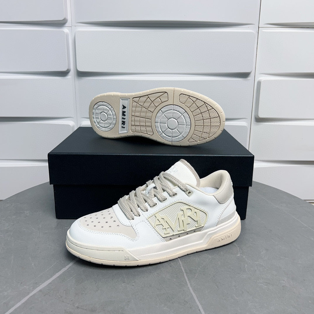 Unisex sneakers